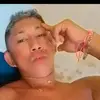 Jonas Hilton - @jonas.hilton2 - TikTok