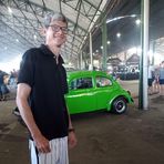 Jonas Hilton Cavalheiro - Facebook