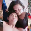 Jonas hilton - @jonas.hilton3 - TikTok