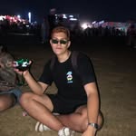 Jonas Hilton da Silva Bugeko - @jonashiltondasilvabugeko - Instagram