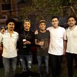 Jonas Hilton de Cabral dos Santos - @jonashiltondecabraldossa - Instagram