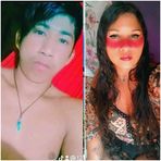 Jonas Hilton Jonas - Facebook