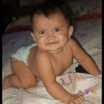 jonas hilton Jonas - @jonasjonashilton - Instagram