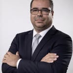 Jonas Hilton Mendonça - @jonashmendonca - Instagram