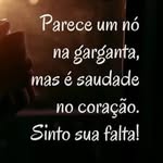 Jonas Hilton sousa lima - @jonashiltons - Instagram