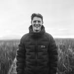 Jonas Hilton| Utah Based Photographer - @jonasphilton - Instagram