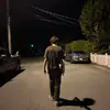 jonashilton7 - @jonas.hilton - TikTok