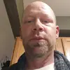 hobbz - @jonashobbs6 - TikTok