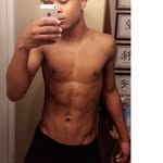 @jonas__hobbs - Instagram