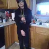 Jonas Hobbs891 - @user8939327055 - TikTok