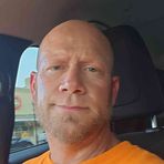 Jonas Hobbs - Facebook