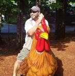 Jonas Hobbs - Facebook