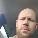 Jonas Hobbs - @jowhobbs - Instagram