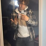 Jonas hobbs - @jonashobbs0902 - Instagram