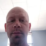 Jonas Hobbs - @hobbs3825 - Instagram