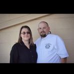 Jonas Hobbs - Facebook