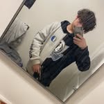 Jonas hobbs - @jonas_hobbs0902 - Instagram