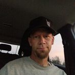 Jonas Hobbs - Facebook