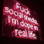 Jonas Hobbs - Facebook