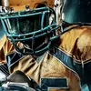 Jonas Hobbs - @jonas.hobbs - TikTok