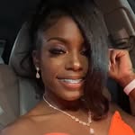 JonAsia - @jonasiahobbs - Instagram
