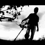 Asu Jonas Hood - Facebook