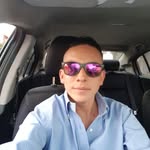 Jonas Hood - @jonathan.i.pena - Instagram