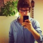 Jonas - @jonashoodi - Instagram