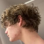 Jonas Sandbye - @jonashoodiho - Instagram