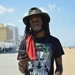 Jonas	Hood - @jonashood5 - Instagram