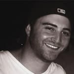 Jonαs - @jonas_hood - Instagram