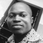 Hubert Jonas Houedogbe - Facebook