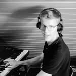 Jonas Huber - @huberow - Instagram