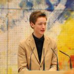 Jonas Huber - @jonas_h_23 - Instagram