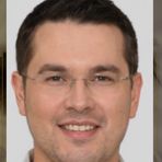 Jonas Huber - Facebook