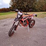 Jonas Huber - @jonashuber169 - Instagram
