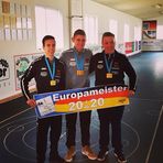 Jonas Huber - Facebook