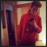 Jonas Huber - @speck_joni - Instagram