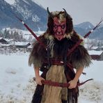 Jonas Huber - Facebook