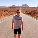 Jonas Huber - @jonas.huber - Instagram