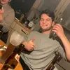 Jonas Huber - @jonashuber69 - TikTok