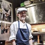 Jonas Huber - Facebook