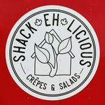 Jonas Huber - @shackehlicious - Instagram