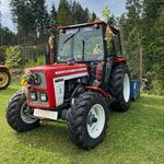 Jonas Huber - @jonas_huber7 - Instagram