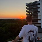 Jonas Huber - Facebook