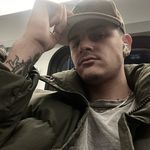 Jonas Huber - @jh.hbr - Instagram