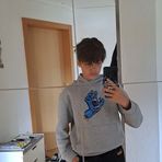 Jonas Huber - Facebook