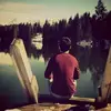 Jonas Huber - @jonashuber - TikTok