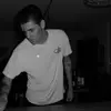 Jonas Huber - @jh.hbr - TikTok