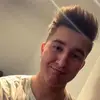 Jonas Huber - @jonashuber24 - TikTok